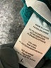 Jockey Teal Long Sleeve Top Size L - photo 8