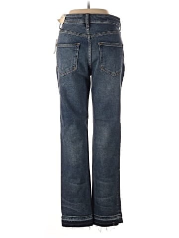 Pilcro by Anthropologie Jeans (view 2)