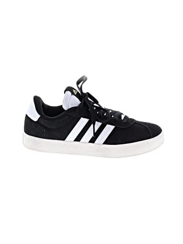 Adidas Sneakers (view 1)