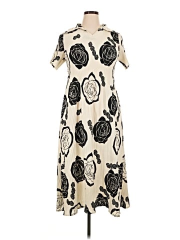 Assorted Brands Casual Dress (view 1)