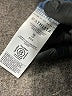 Athleta Blue Pullover Sweater Size XS - photo 8