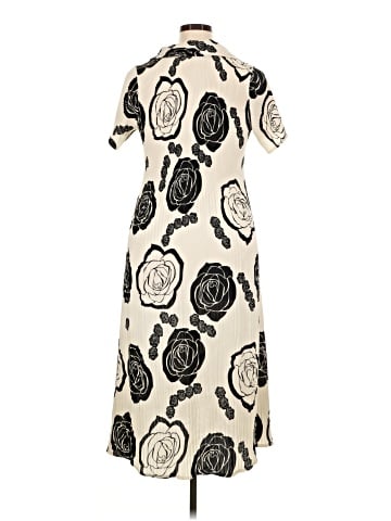 Assorted Brands Casual Dress (view 2)