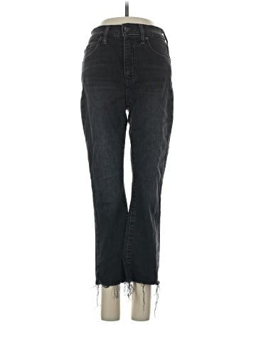 Gap Jeans (view 1)