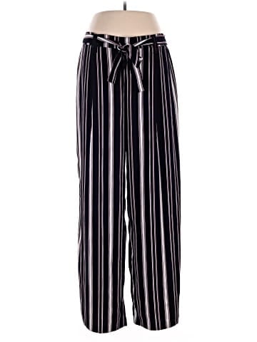 Adrienne Vittadini Casual Pants (view 1)