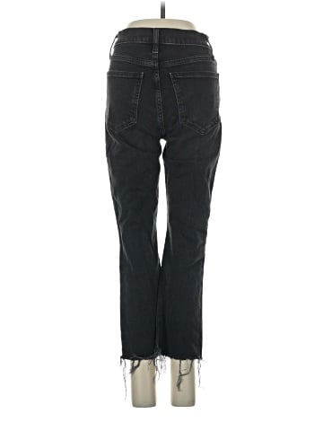 Gap Jeans (view 2)