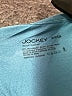Jockey Blue Tank Top Size S - photo 7