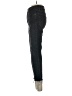 Gap Chevron-herringbone Black Jeans Size 24 waist (petite) - photo 5