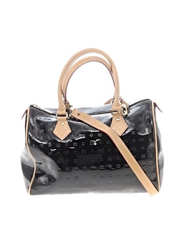 Arcadia Satchel (view 1)