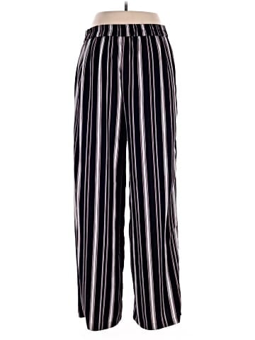 Adrienne Vittadini Casual Pants (view 2)