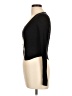 Cotton Candy LA Black Cardigan Size L - photo 5