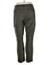 L.L.Bean Green Cargo Pants Size 14 - photo 2