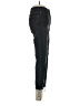Gap Chevron-herringbone Black Jeans Size 24 waist (petite) - photo 4