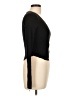 Cotton Candy LA Black Cardigan Size L - photo 4