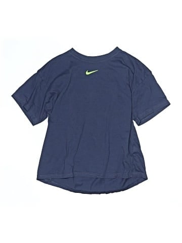 Nike Active T-Shirt (view 1)