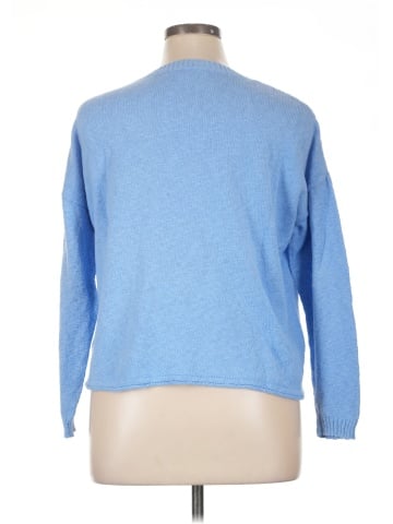 Lilly Pulitzer Pullover Sweater (view 2)
