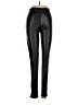 Spirit Black Leggings Size S - photo 1