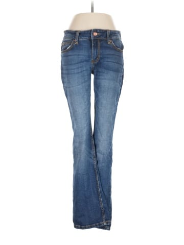 Wrangler Jeans Co Jeans (view 1)
