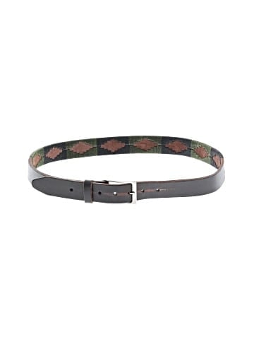 Unbranded Belt (view 1)