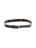 Unbranded Gray Belt Size XXL - photo 1