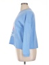 Lilly Pulitzer Blue Pullover Sweater Size XL - photo 5