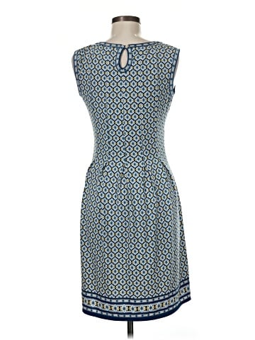 Max Studio Casual Dress (view 2)