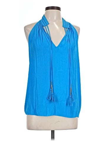 Ramy Brook Sleeveless Blouse (view 1)