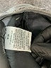 Joe's Jeans Hearts Gray Jeans Size 28 waist - photo 6