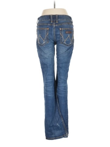Wrangler Jeans Co Jeans (view 2)