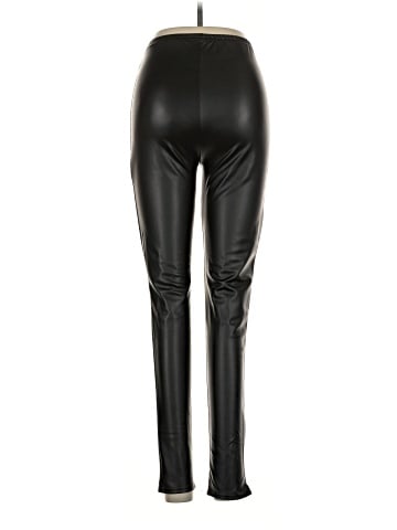 Spirit Leggings (view 2)