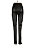 Spirit Black Leggings Size S - photo 2