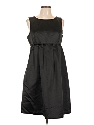 BCBG Paris Cocktail Dress (view 1)