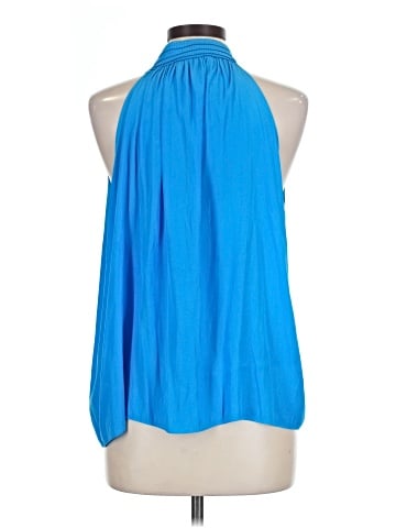 Ramy Brook Sleeveless Blouse (view 2)