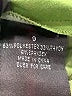 A. Byer Stripes Black Dress Pants Size 9 - photo 8