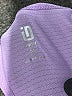 Ideology Purple Active Tank Size M - photo 7