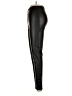 Spirit Black Leggings Size S - photo 5
