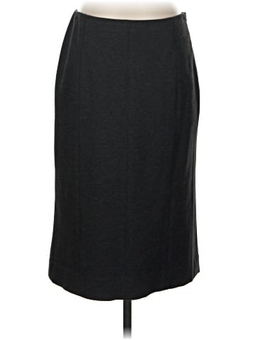 Carlisle Formal Skirt (view 1)