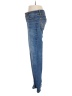 Wrangler Jeans Co Hearts Blue Jeans Size 7 - photo 5