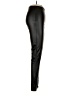 Spirit Black Leggings Size S - photo 4