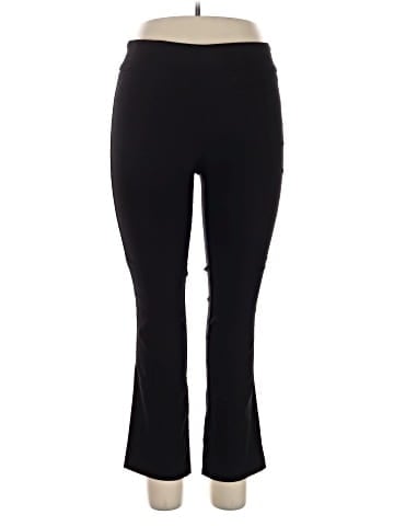 Tribal Active Pants (view 1)