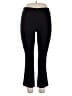 Tribal Black Active Pants Size 14 (petite) - photo 1