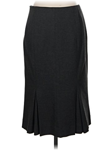 Carlisle Formal Skirt (view 2)