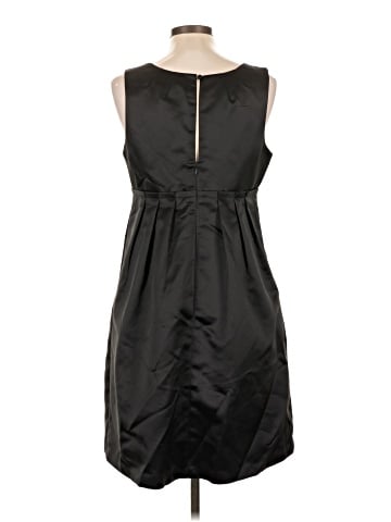 BCBG Paris Cocktail Dress (view 2)