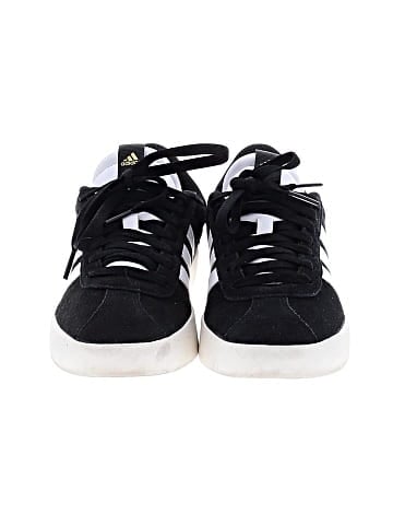 Adidas Sneakers (view 2)