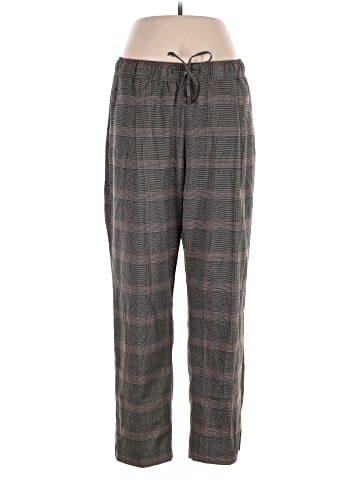 Old Navy Casual Pants (view 1)