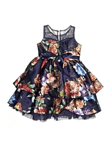 Rare Editions Dress (view 2)