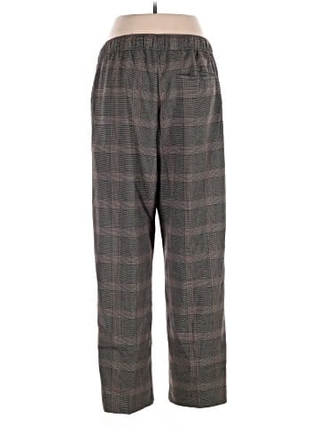 Old Navy Casual Pants (view 2)