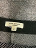 Max Studio Gray Dress Pants Size M - photo 4