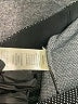 Max Studio Gray Dress Pants Size M - photo 5