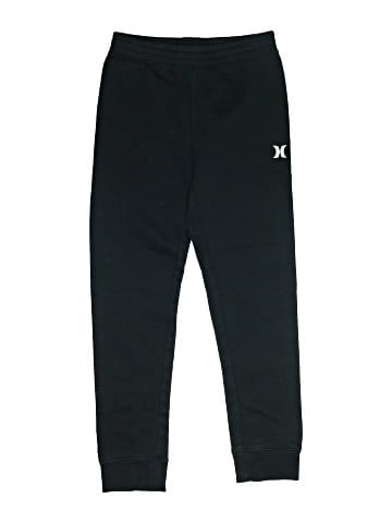 Hurley Casual Pants (view 1)