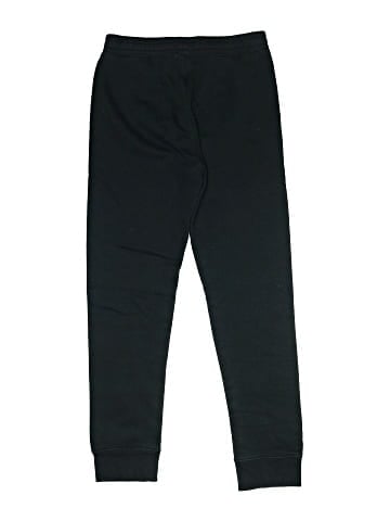 Hurley Casual Pants (view 2)